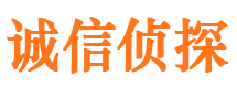 喜德寻人公司